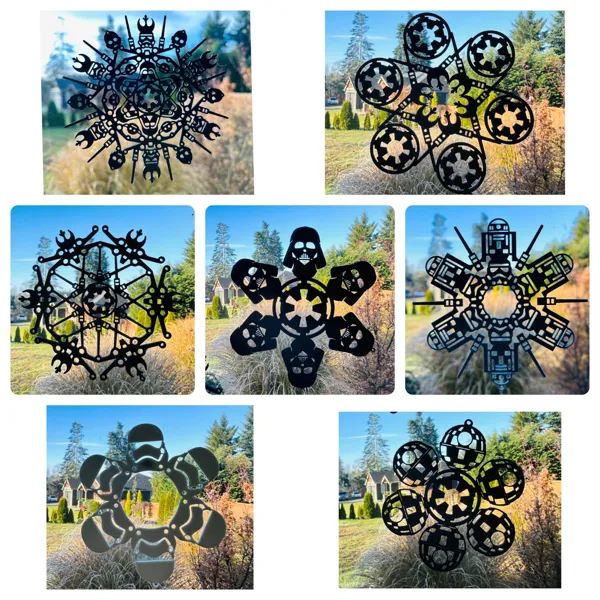https://makerworld.bblmw.com/makerworld/model/US1d9b4b1751d0e2/design/2023-12-01_ca7ab8c40cc7e.jpg