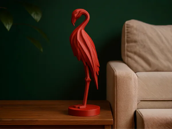 https://makerworld.bblmw.com/makerworld/model/US1d9b72aa9175ef/design/2025-10-31_dca401daa4aab.png