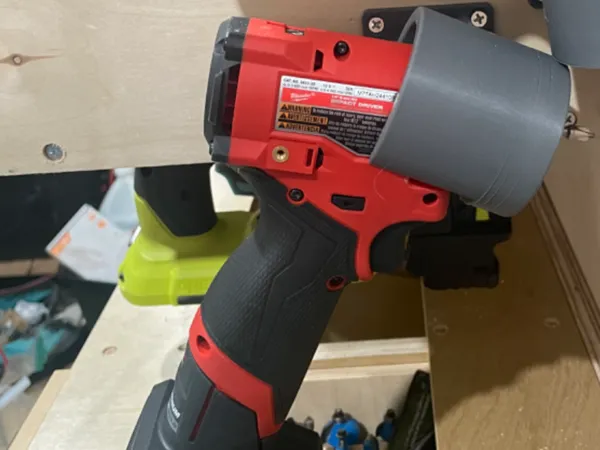 https://makerworld.bblmw.com/makerworld/model/US1d9b830a209414/design/2025-02-15_0513bfd67aa1d.jpg