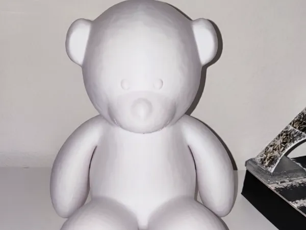 https://makerworld.bblmw.com/makerworld/model/US1d9bcafc5dc0cd/design/2025-07-09_546da51a1f71e8.jpg