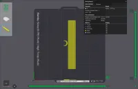 Ramadan Calendar v2 text_without_logo - IMPROVED