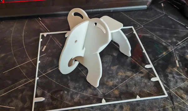 https://makerworld.bblmw.com/makerworld/model/US1d9c1f6be27f5/design/2024-03-02_37a4073bbf661.jpg