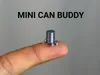 Mini Can Buddy - 0.12mm layer, 2 walls, 15% infill