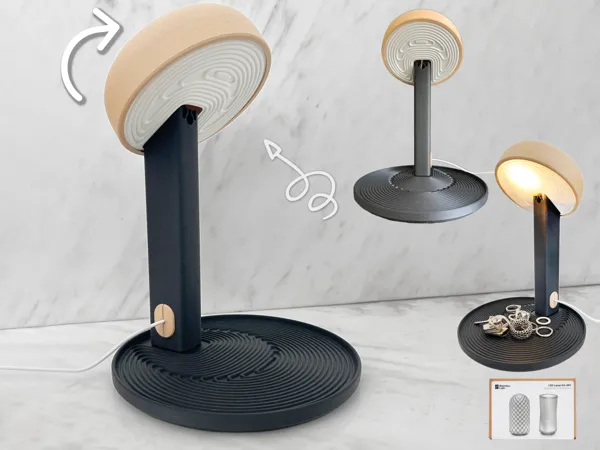 https://makerworld.bblmw.com/makerworld/model/US1d9c7f2dd7f08f/design/2025-06-23_e78b6458a29c8.jpg