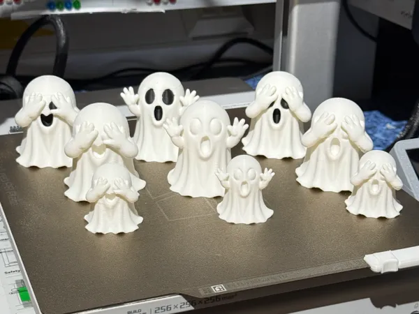 https://makerworld.bblmw.com/makerworld/model/US1d9c981842e9f6/design/2025-10-05_afe5009f2f225.jpeg