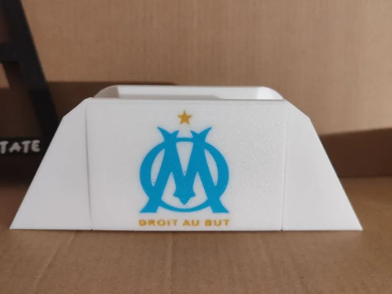 support Manette Ps5 (OM)