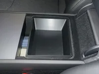 0.2mm layer, 10 walls, 15% infill