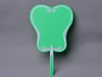 0.2mm 层高, 2 层墙, 15% 填充