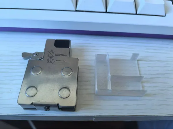 https://makerworld.bblmw.com/makerworld/model/US1d9d0971a85d39/design/2024-11-17_c2bd550abfd82.jpg