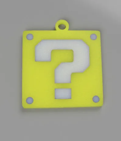 https://makerworld.bblmw.com/makerworld/model/US1d9d30cbe10d8c/design/2023-12-18_63fb559670629.png