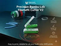 0.2mm layer, 2 walls, 25% infill