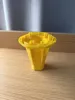 0.28mm layer, 2 walls, 15% infill