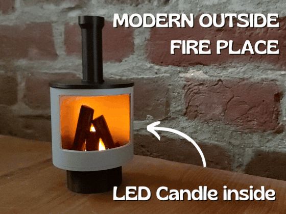 https://makerworld.bblmw.com/makerworld/model/US1d9d636da6e39a/design/2025-02-23_63f66c6898657.gif