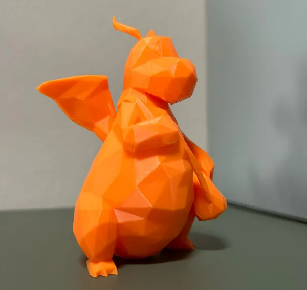 https://makerworld.bblmw.com/makerworld/model/US1d9d9ee4f4a59/design/2024-06-03_789f91231b2bb.jpg