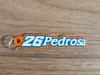 0.2mm layer, 1 walls, 15% infill
