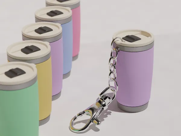 https://makerworld.bblmw.com/makerworld/model/US1d9e1739444851/design/d75512515738491b.png