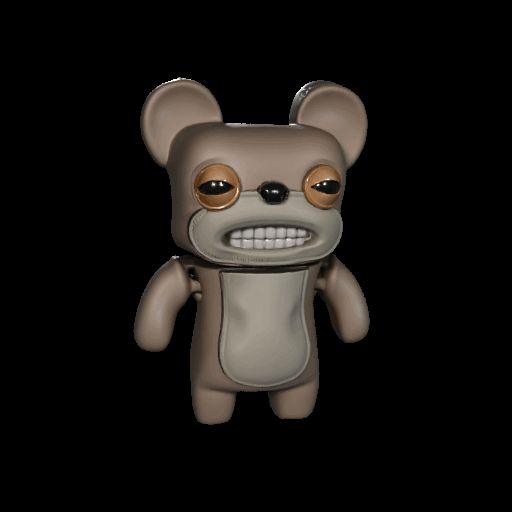 https://makerworld.bblmw.com/makerworld/model/US1d9e18c24c3c72/design/476bcd9c417c85d8.gif
