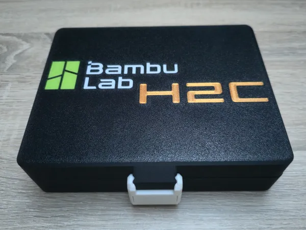 https://makerworld.bblmw.com/makerworld/model/US1d9e7039dbc2a2/design/553ee51d4d7e4a36.jpg