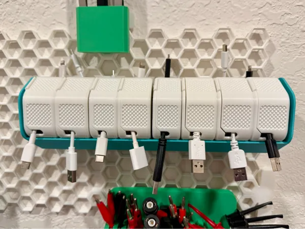 https://makerworld.bblmw.com/makerworld/model/US1d9e97796bc49/design/2024-10-25_d022bade36031.jpeg