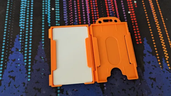 https://makerworld.bblmw.com/makerworld/model/US1d9eab846c88ec/design/2024-02-24_c61c1790452948.webp