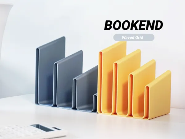https://makerworld.bblmw.com/makerworld/model/US1d9eacef0331d1/design/2025-01-21_75b9d648a8bc9.jpg
