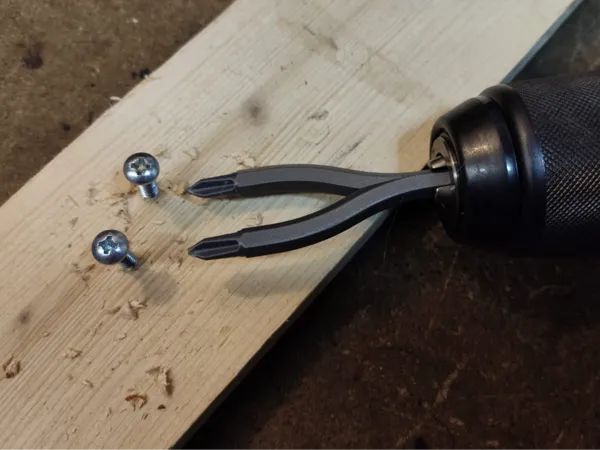 https://makerworld.bblmw.com/makerworld/model/US1d9ee1a9f17b00/design/752e9fe1f9d42efc.jpeg