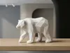 0.2mm layer, 2 walls, 10% infill