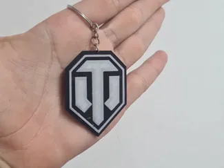 world of tanks