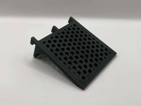 https://makerworld.bblmw.com/makerworld/model/US1d9f152f90a9a1/design/2025-07-14_60ad8fcab3f91.jpg