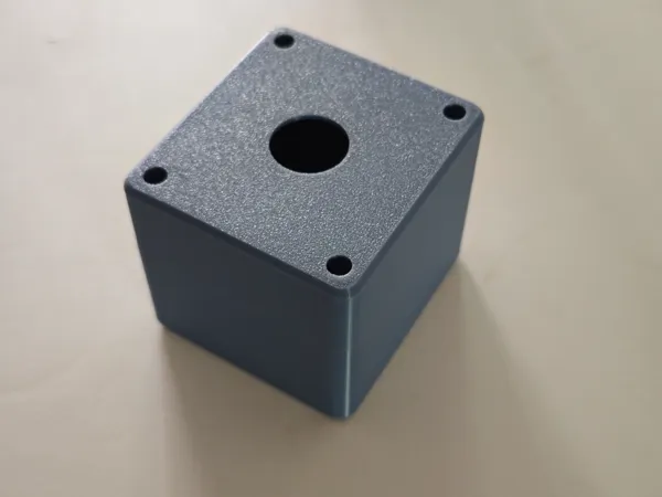 https://makerworld.bblmw.com/makerworld/model/US1d9f76ad59d99d/design/2025-03-29_1912130b7f64.jpg