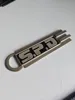 Left Keychain Ver - 0.2mm layer, 2 walls, 8% infill