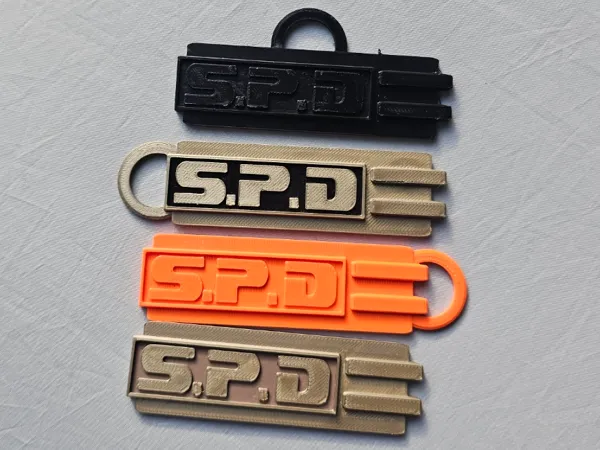 https://makerworld.bblmw.com/makerworld/model/US1d9f9deb60570b/design/2025-05-25_bc9c69819d28f8.jpg