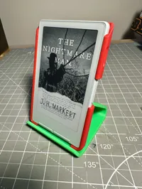 V3 Tighter Fit