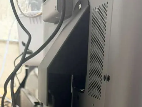 https://makerworld.bblmw.com/makerworld/model/US1da048138f2548/design/f00fce42c74db863.jpeg