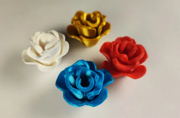 https://makerworld.bblmw.com/makerworld/model/US1da0539c23821/design/2025-01-12_720269ed0c82c.jpg