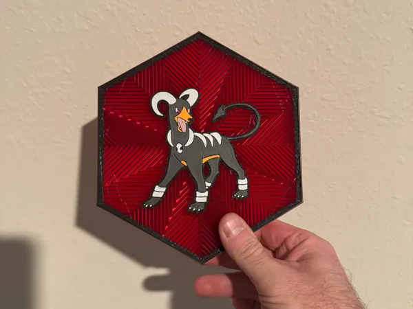 https://makerworld.bblmw.com/makerworld/model/US1da058dbe1a5e6/design/2025-03-06_02995598c7e85.jpg