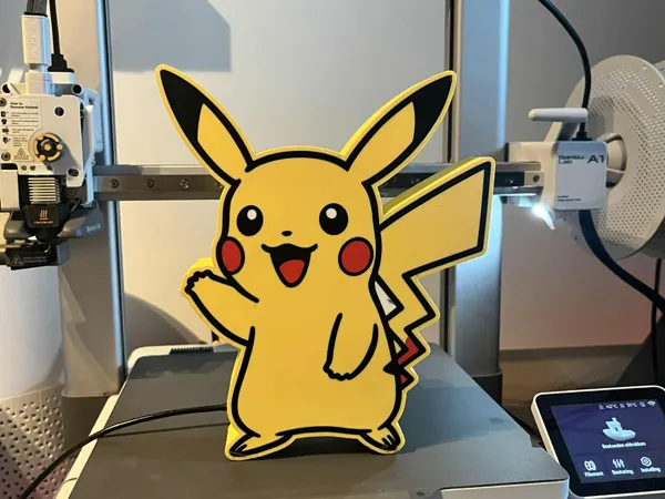 https://makerworld.bblmw.com/makerworld/model/US1da0a1357c9ace/design/2025-08-25_8d03ff92884688.jpg