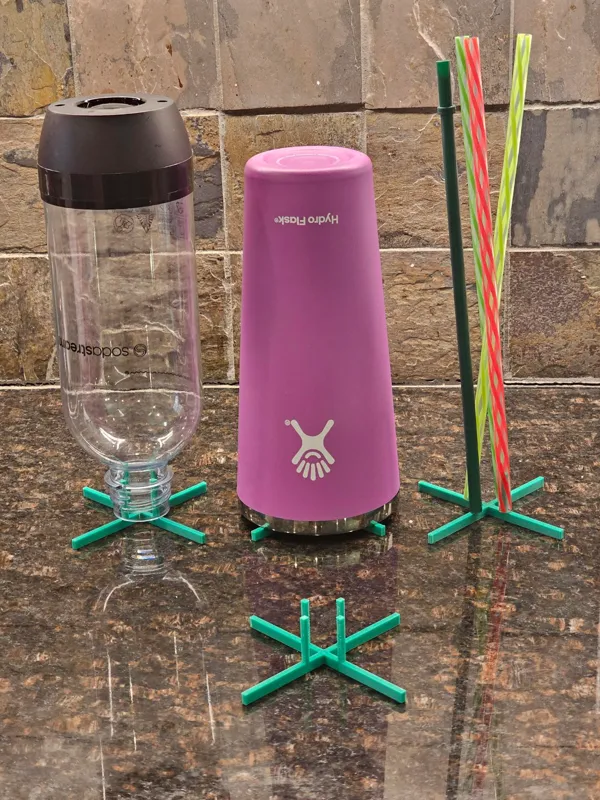 https://makerworld.bblmw.com/makerworld/model/US1da0a88fe096ed/design/2024-04-25_dc4d894c0599d.jpg
