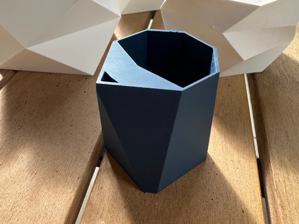 https://makerworld.bblmw.com/makerworld/model/US1da0d182a35cda/design/2025-03-11_aca8ab3c68665.jpg