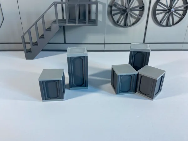 https://makerworld.bblmw.com/makerworld/model/US1da11f642b0c9f/design/2025-08-10_415e16b8ec5e5.jpg