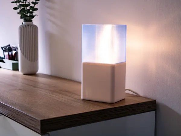 https://makerworld.bblmw.com/makerworld/model/US1da13ab00ce33b/design/2025-03-20_671b033f8ad66.jpg
