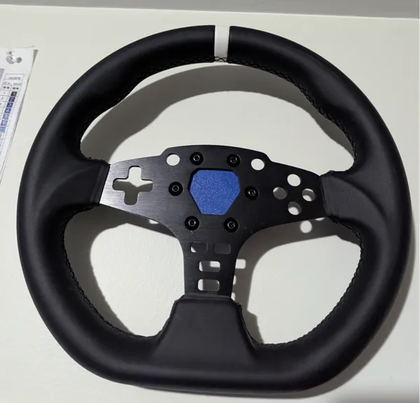 https://makerworld.bblmw.com/makerworld/model/US1da194775b1449/design/2024-10-22_ea2327e9d32e08.jpg