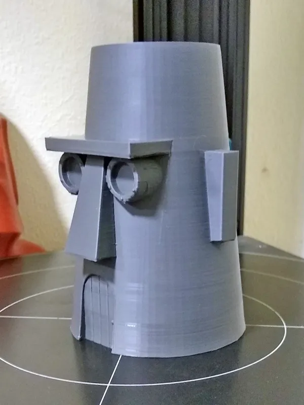 https://makerworld.bblmw.com/makerworld/model/US1da1a8437d1d5d/design/2023-09-30_dcs2jppeloty.jpg