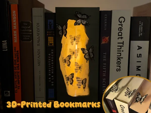 https://makerworld.bblmw.com/makerworld/model/US1da1e361b63189/design/663a9627553b0422.png