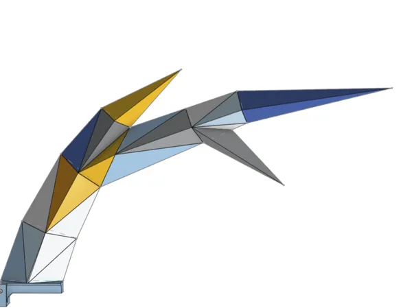 https://makerworld.bblmw.com/makerworld/model/US1da1f6b6ade7ba/design/2024-12-20_dfbd005274e07.png