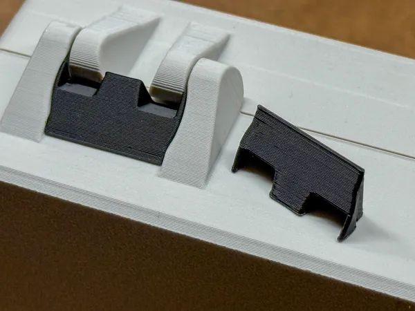 https://makerworld.bblmw.com/makerworld/model/US1da21ce92954d4/design/2025-11-11_5a57d369364c68.jpg