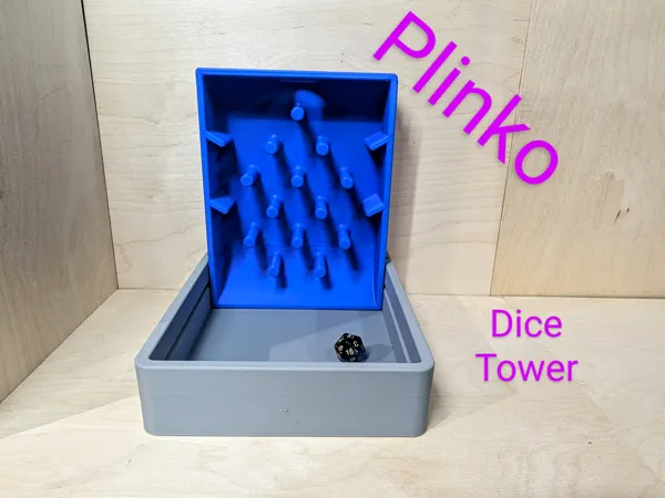 https://makerworld.bblmw.com/makerworld/model/US1da2a53a5ba380/design/2024-05-19_zekvle5wxjhr.jpg