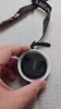 0.2mm layer, 3 walls, 5% infill