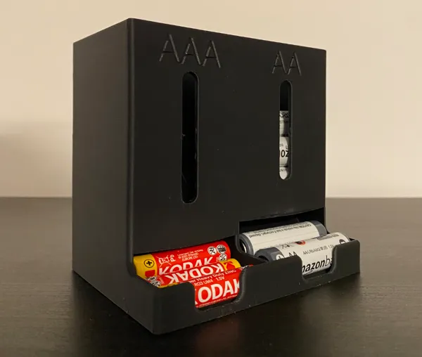 https://makerworld.bblmw.com/makerworld/model/US1da33f7f901c5e/design/2024-10-27_bd9b2feca0353.jpeg