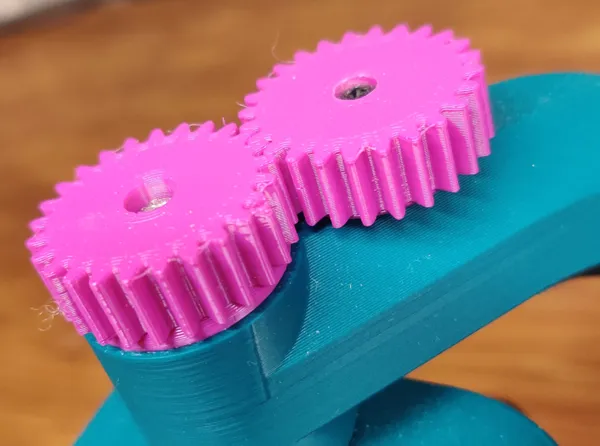 https://makerworld.bblmw.com/makerworld/model/US1da34b5ac949cc/design/2025-01-17_04c8972f1b4098.jpg